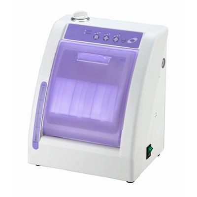 �����ֻ�����ע�ͻ�