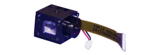 ��Ŀ����΢����ʾ��ģ��-FC922