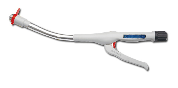 �����Ǻ���