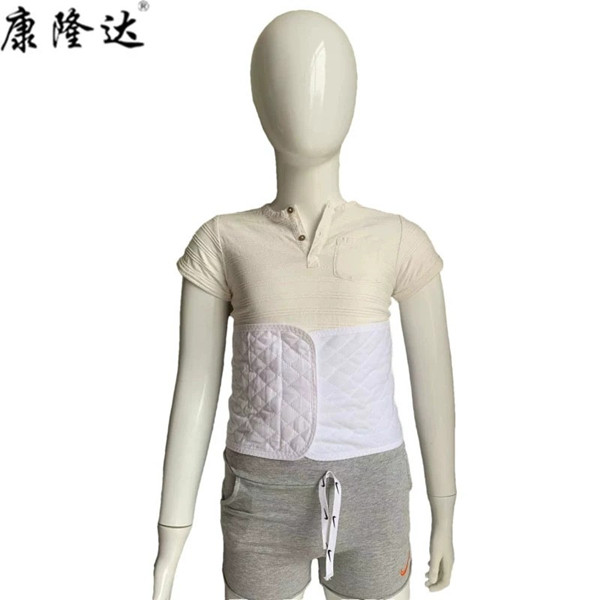 ��¡�ﶨ����Ʒ��ͯ�������������������ѹ�ո������Ӹ���֧�ű���������˸���