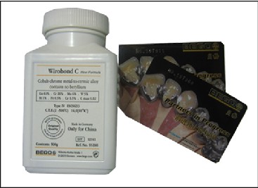 bego���ɺϽ�