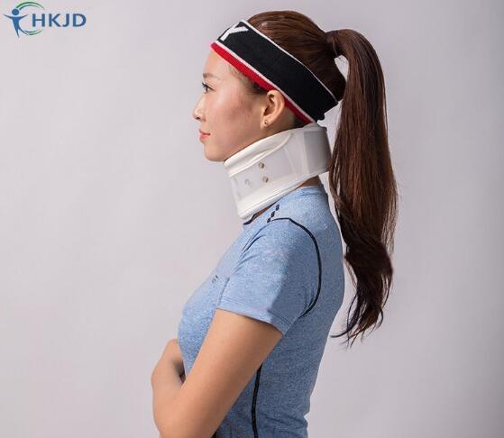 ͸������