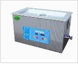 ����ʽ��������ϴ��