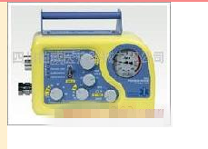 ����������¼��Ⱥ�����