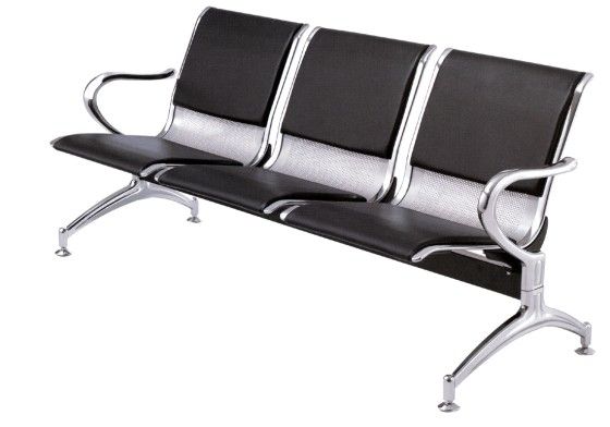 �����Σ������Σ��Ⱥ���