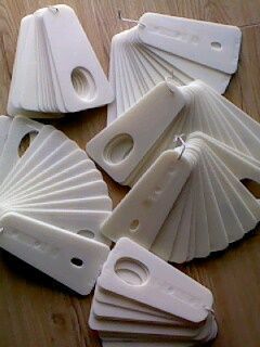 غ�������������