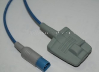 ������̽ͷ