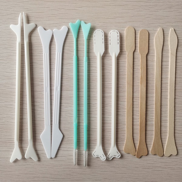 һ����ľ�Ƹ���Ƭ