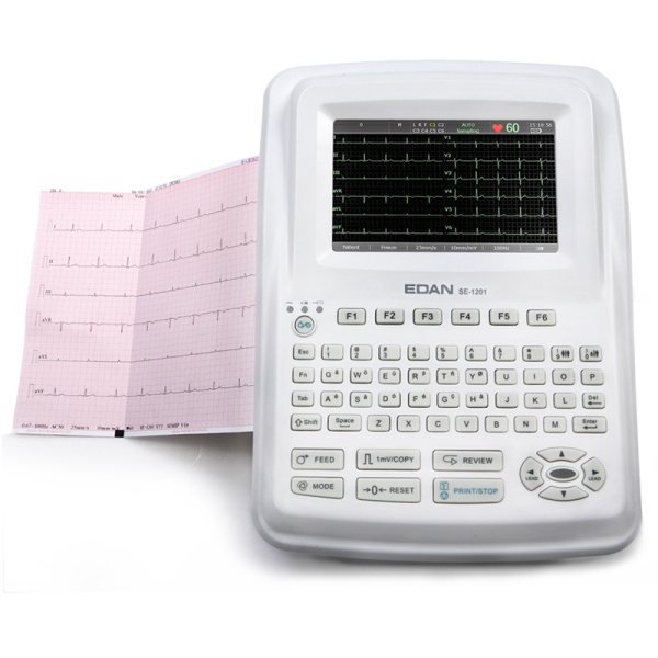 ����SE-1201����ʽʮ�����ĵ�ͼ����Яʽ
