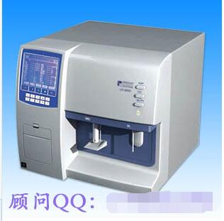 �Զ�ѪҺϸ�������