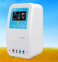 �ߵ�λ������