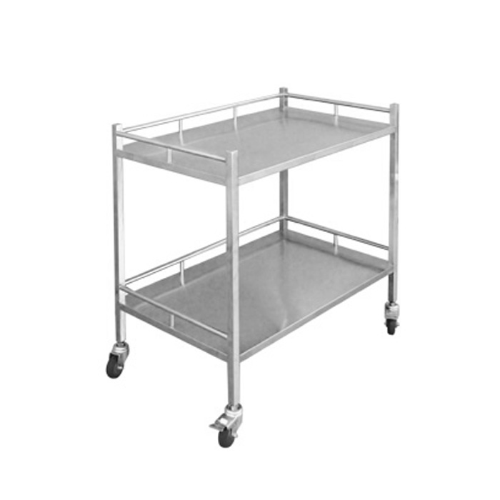 �������е̨