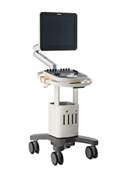 ������ ClearVue 650�ʳ� ���䳬��ϵͳ