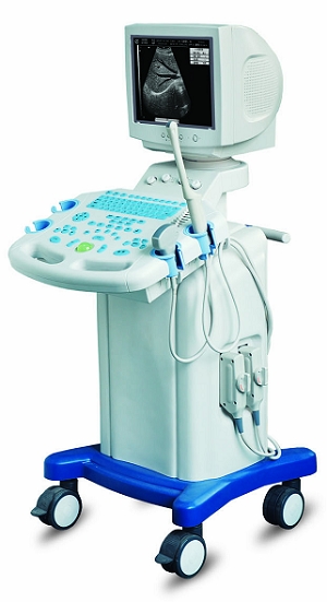 CX9001C    80��Ԫȫ����B��