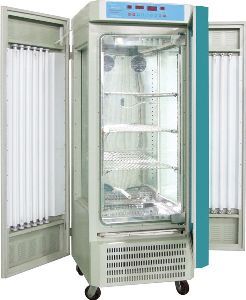 �˹�������