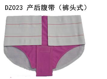 ���󿵸���