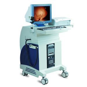 �������������