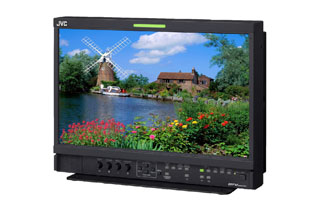 JVC DT-L15E4 ҽ��רҵ������