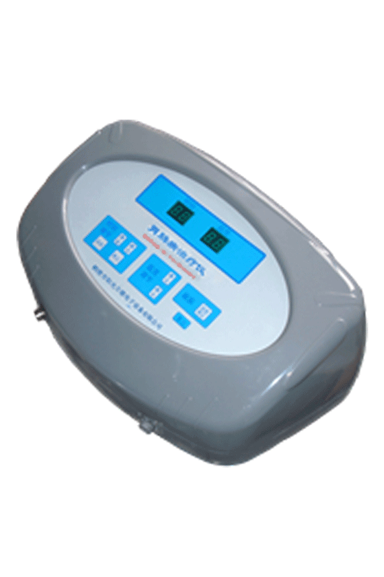 YGLD-WI�ͱ�Ƶ��̼�������������