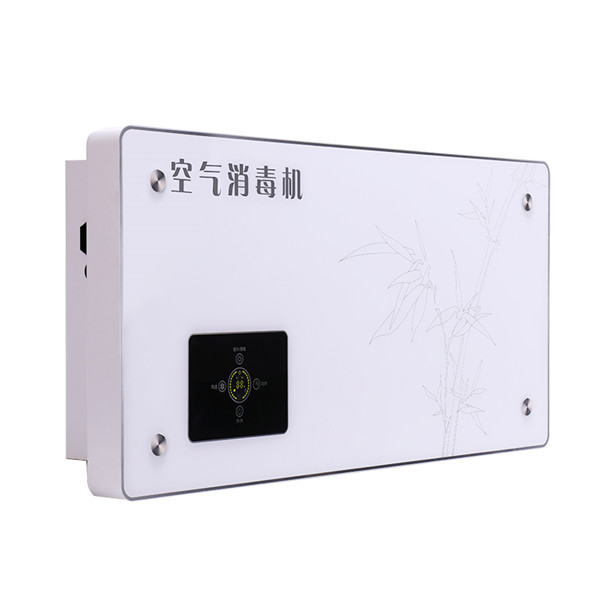 ҽ�ÿ��������������߳��������ӿ����������ڹ�ʽ�ƶ�ʽѭ����