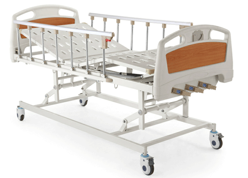 �㶫�ֶ���ҡ������  ����