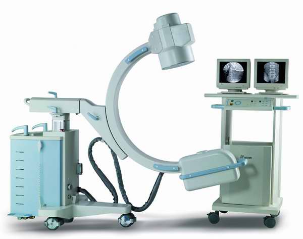 HMC-100 10KW40�����ظ�Ƶ�ƶ�ʽC�α�X���߻�