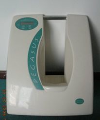 ���ܶȺ͹�ǿ����