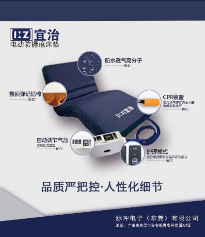 �綯���촲��