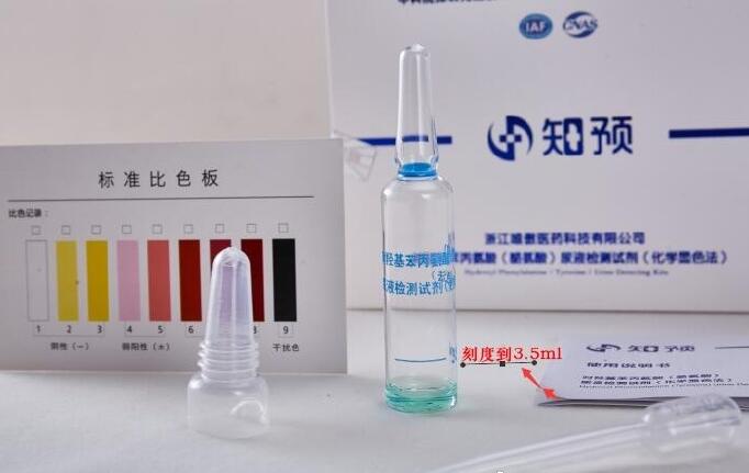 ��֢��Һ����Լ�������7ʡҽ������ҽ�Ʒ�����Ŀ��