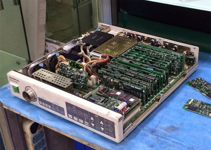 ���Դ��ҽ���������������