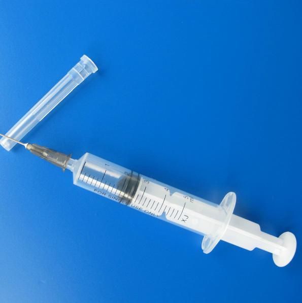 ҽ��ֹʹ��|��Һ��|ע����