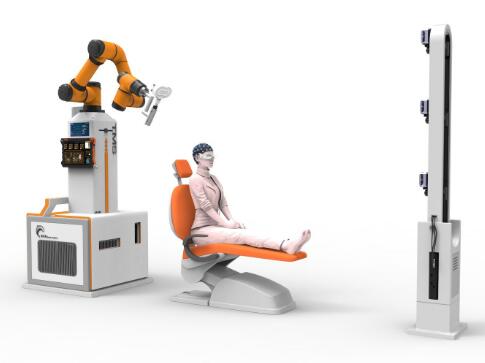 �ں���TMS����������