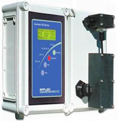 ȫ�Զ�SDI�ⶨ��