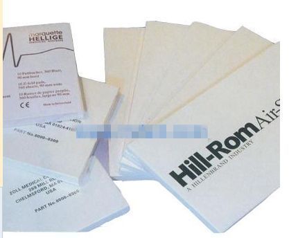 �ĵ�ͼֽ��ʮ������������ӡֽ