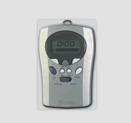 ��Ų�̽Ѩ������Ų�������