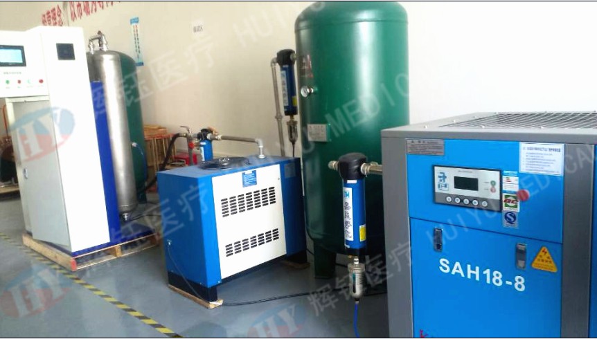 ҽ��������