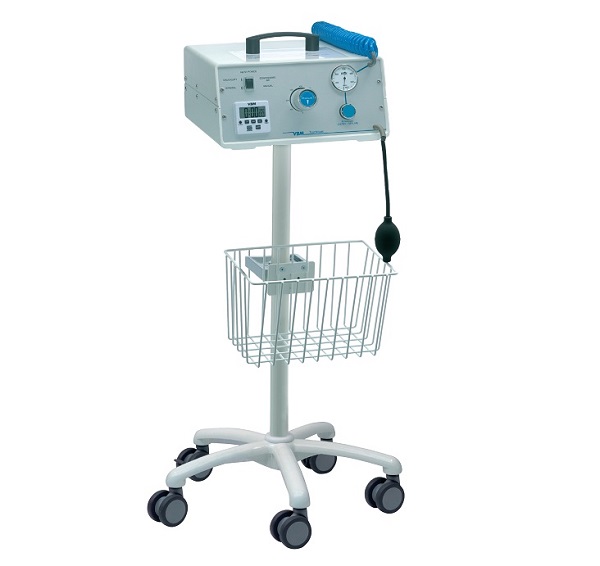 �¹�VBM2500ELC���ڵ�֫��綯ֹѪ����