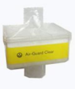 �����������������ˣ�