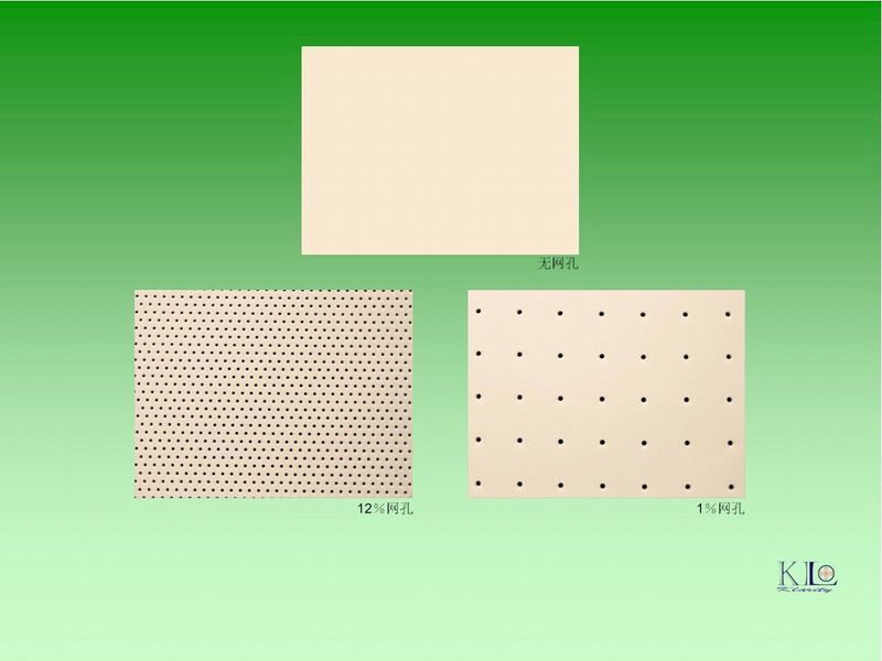 �������ܰ�