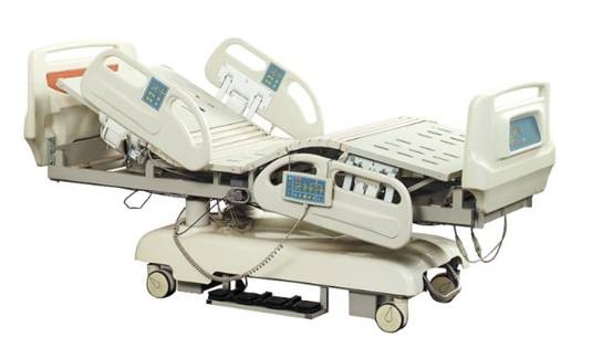 GD-800�๦�ܺ��������綯��