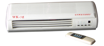 �ڹ�ҡ��ʽ��������ɱ����