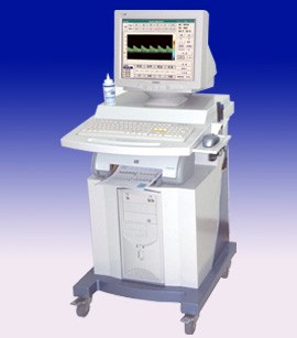 Ѫ��������