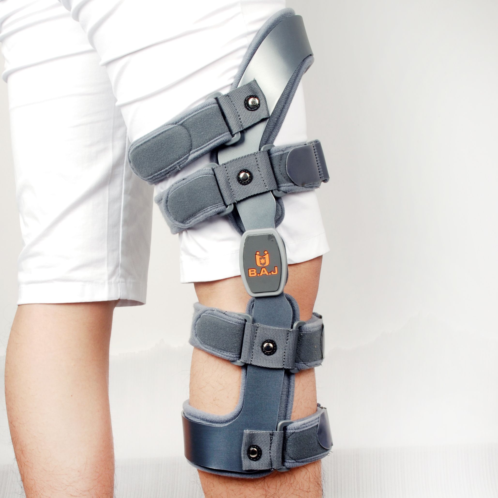 �Ƕȿɵ���ϥ�ؽ���֧��