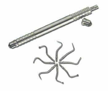 �����ֹ�����