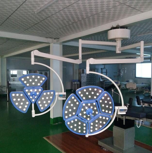 LED����5+3������Ӱ��