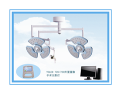 720����LED������