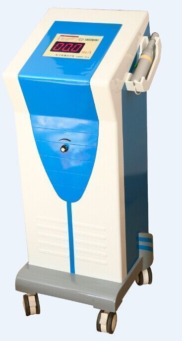 ��������ʹ������