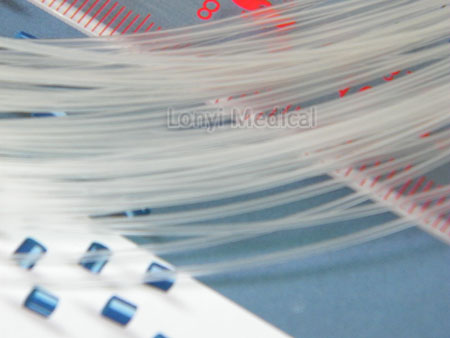 ëϸ��/΢����