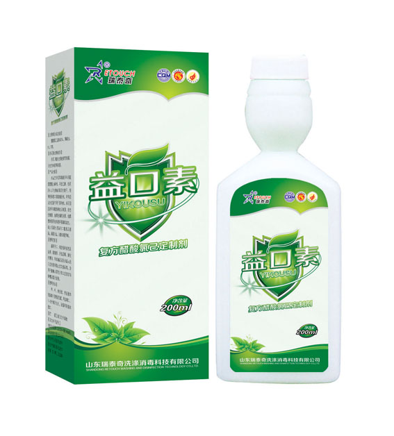 ��̩���������