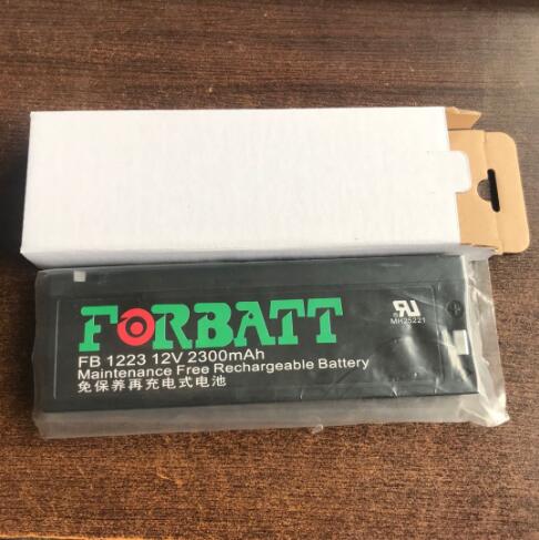 ��������PMϵ�У������Tϵ�У��ձ����ȼ໤�ǵ��